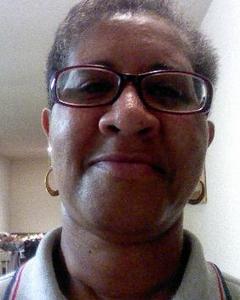 Woman, 70. demi2875