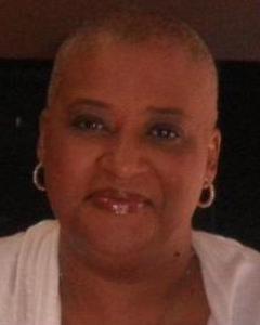 Woman, 65. ready4u55