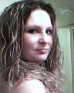 Woman, 38. Susie865923
