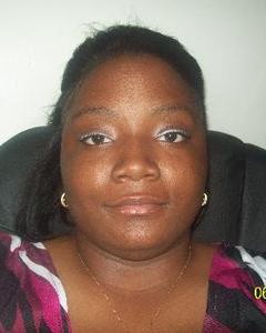 Woman, 35. rere389