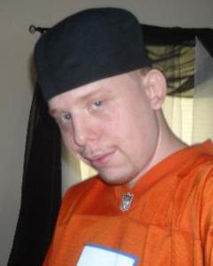 Man, 44. Jsprat66441