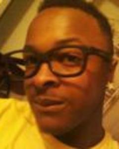 Man, 34. jwoods213
