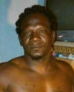 Man, 56. sturdykj