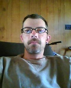 Man, 51. frankie7412