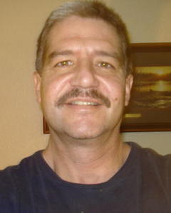 Man, 62. lionsss912