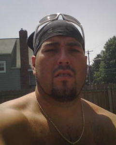 Man, 43. chevy123109