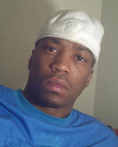 Man, 48. biggbangga424