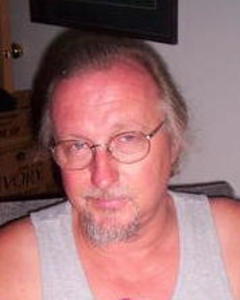 Man, 70. jerbear656