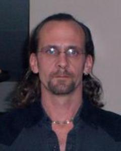 Man, 52. notie72