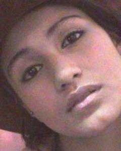 Woman, 38. Hottie_squirts