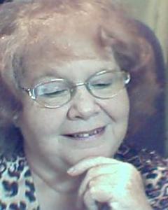 Woman, 79. redhead_honey