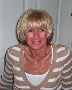 Woman, 75. ruthie86059