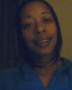 Woman, 48. lovergirlb