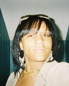 Woman, 39. YoungHeart712