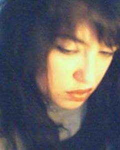 Woman, 38. beautifulNsad