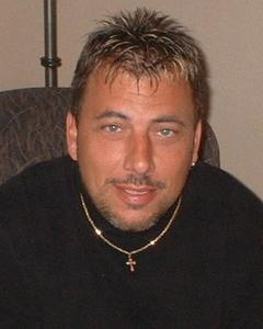Man, 58. webjmn6933