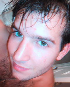 Man, 39. Razerick49