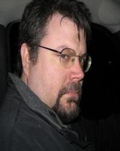 Man, 54. SMDude0835