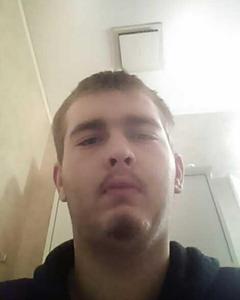 Man, 29. lookin4lov8577