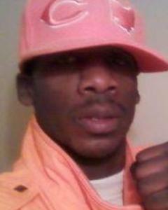 Man, 46. NANA_NA