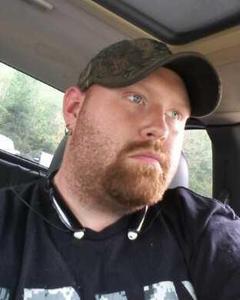 Man, 34. countryboyxxl