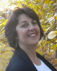 Woman, 68. playfulmc26