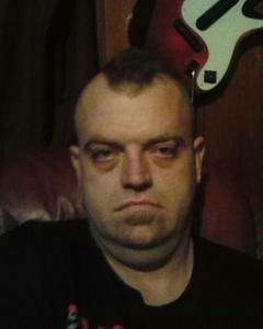 Man, 50. bullbogs75