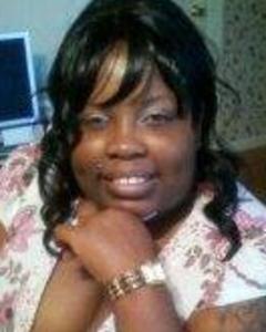 Woman, 40. lickuallov2657