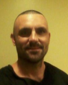 Man, 47. Steve375173