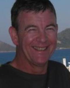 Man, 65. meetalvaro