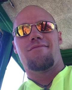 Man, 39. MSCountryBoy86