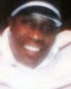 Man, 51. Jhubbard40