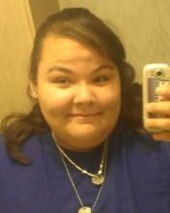 Woman, 30. candacekay
