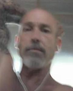 Man, 57. zanzabar14
