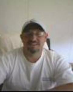 Man, 52. ManDude1993