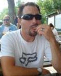 Man, 56. dennisalone74