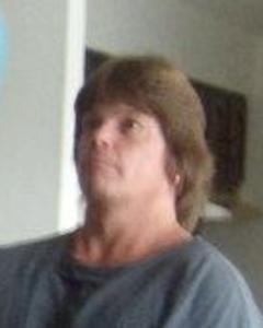 Man, 62. mtresch