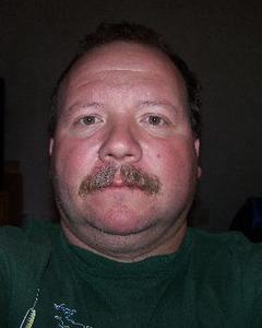 Man, 57. oksteel