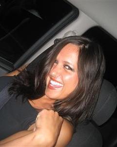 Woman, 45. wantluv002