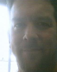 Man, 53. thethinkingman