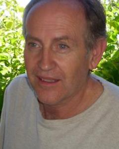 Man, 74. nickname0370
