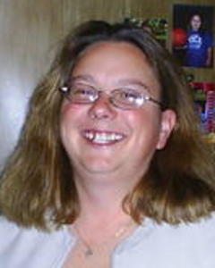 Woman, 49. blahant356