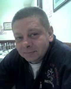 Man, 57. STAN3338