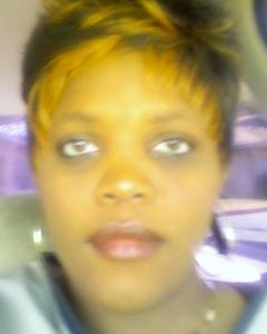 Woman, 53. luscious_l315