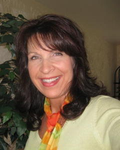 Woman, 66. tallgirl680