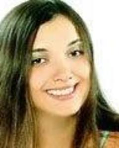 Woman, 42. MarianCutie739
