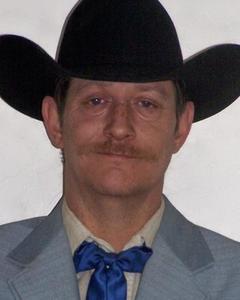 Man, 59. azcowboy756500