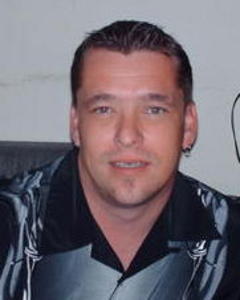 Man, 52. cooldad771