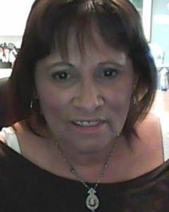 Woman, 74. ElenaMaria603