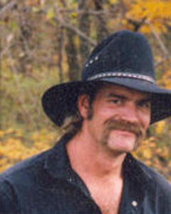 Man, 59. cowboyron25